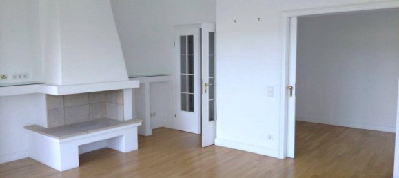 5 rooms Duplex in Dobling, Austria No. 131219 5