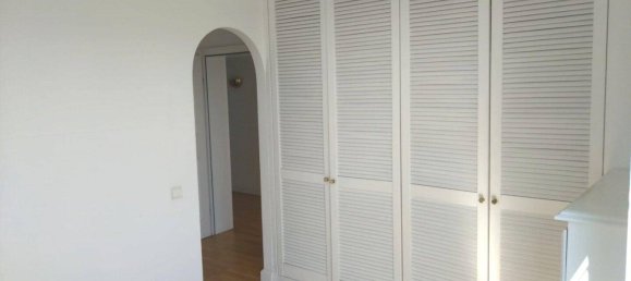 5 rooms Duplex in Dobling, Austria No. 131219 13