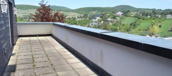 5 rooms Duplex in Dobling, Austria No. 131219 7