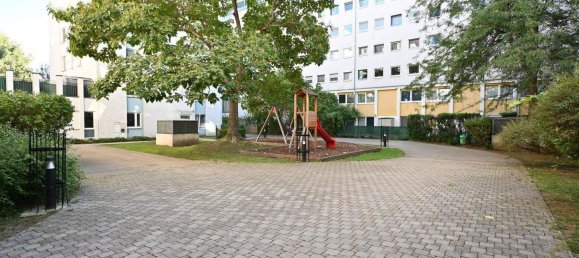 Studio in Brigittenau, Austria No. 243927 14