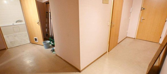 Studio in Brigittenau, Austria No. 243927 12