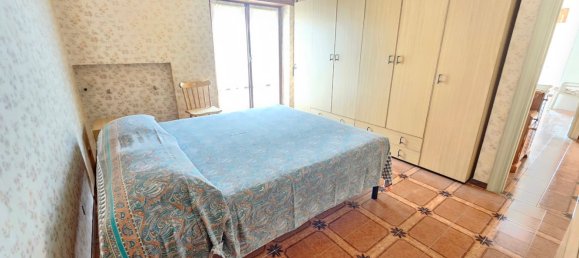 3 Schlafzimmer Penthouse in Nettuno, Italy, Nr. 338014 15