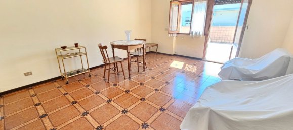3 Schlafzimmer Penthouse in Nettuno, Italy, Nr. 338014 6