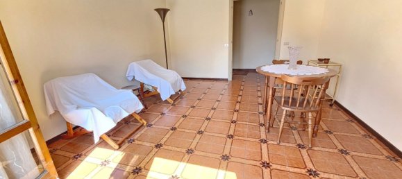 3 Schlafzimmer Penthouse in Nettuno, Italy, Nr. 338014 8