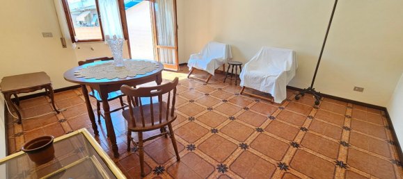 3 Schlafzimmer Penthouse in Nettuno, Italy, Nr. 338014 7