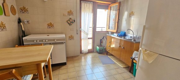 3 Schlafzimmer Penthouse in Nettuno, Italy, Nr. 338014 10