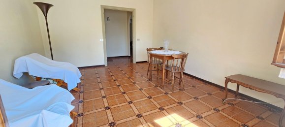 3 Schlafzimmer Penthouse in Nettuno, Italy, Nr. 338014 5