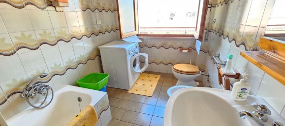 3 Schlafzimmer Penthouse in Nettuno, Italy, Nr. 338014 19