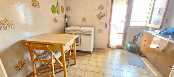 3 Schlafzimmer Penthouse in Nettuno, Italy, Nr. 338014 9
