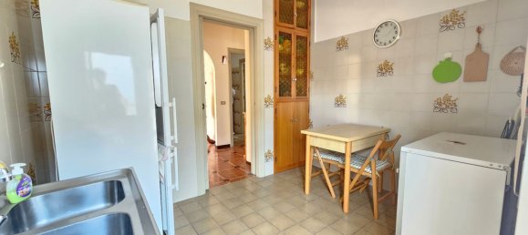 3 Schlafzimmer Penthouse in Nettuno, Italy, Nr. 338014 12