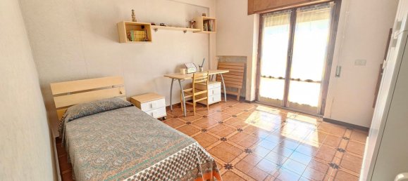 3 Schlafzimmer Penthouse in Nettuno, Italy, Nr. 338014 17