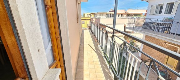 3 Schlafzimmer Penthouse in Nettuno, Italy, Nr. 338014 21