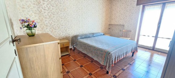 3 Schlafzimmer Penthouse in Nettuno, Italy, Nr. 338014 14