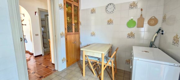 3 Schlafzimmer Penthouse in Nettuno, Italy, Nr. 338014 13