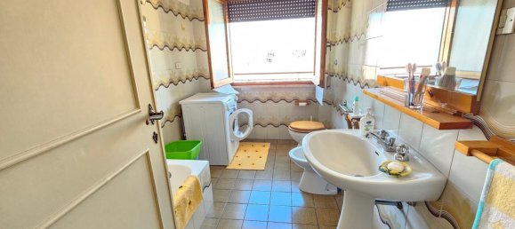 3 Schlafzimmer Penthouse in Nettuno, Italy, Nr. 338014 20