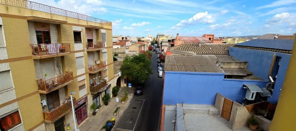 3 bedrooms Apartment in Quartu Sant'Elena, Italy No. 323818 2