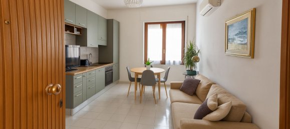 3 bedrooms Apartment in Quartu Sant'Elena, Italy No. 323818 3