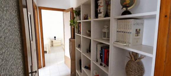 3 bedrooms Apartment in Quartu Sant'Elena, Italy No. 323818 8