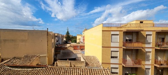 3 bedrooms Apartment in Quartu Sant'Elena, Italy No. 323818 15