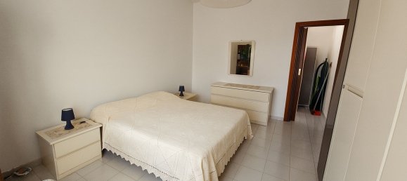 3 bedrooms Apartment in Quartu Sant'Elena, Italy No. 323818 11