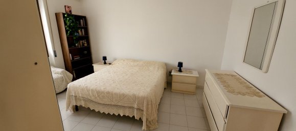3 bedrooms Apartment in Quartu Sant'Elena, Italy No. 323818 10