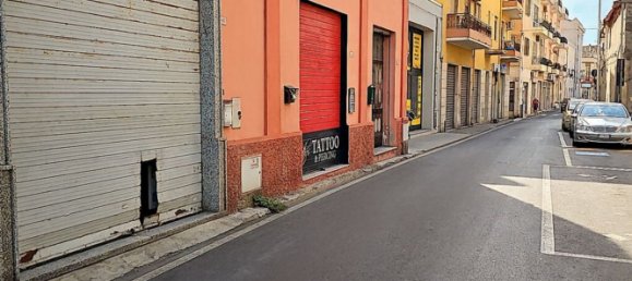 3 bedrooms Apartment in Quartu Sant'Elena, Italy No. 323818 16