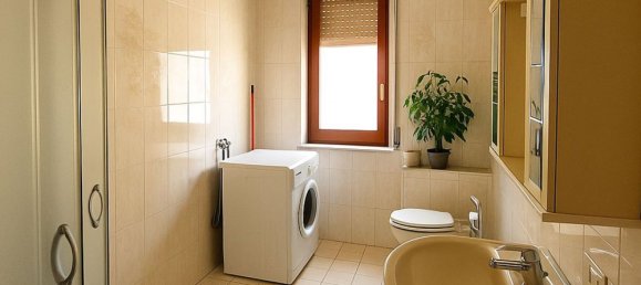 3 bedrooms Apartment in Quartu Sant'Elena, Italy No. 323818 14