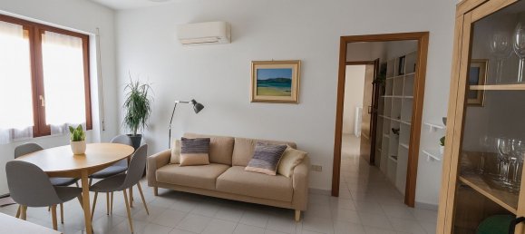 3 bedrooms Apartment in Quartu Sant'Elena, Italy No. 323818 7