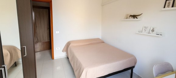 3 bedrooms Apartment in Quartu Sant'Elena, Italy No. 323818 12