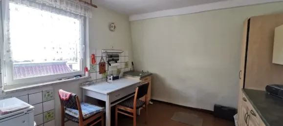 Moradia em banda de 3 divisões em Gera, Germany N.º 92738 6