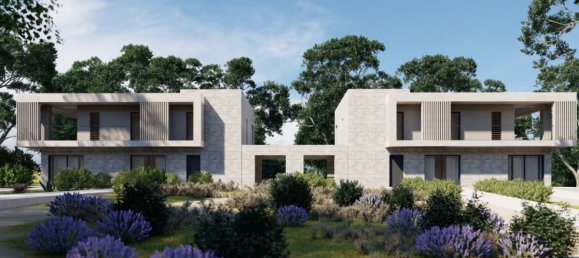 Villa de 3 dormitorios en Chalkidiki, Greece No. 8339 2