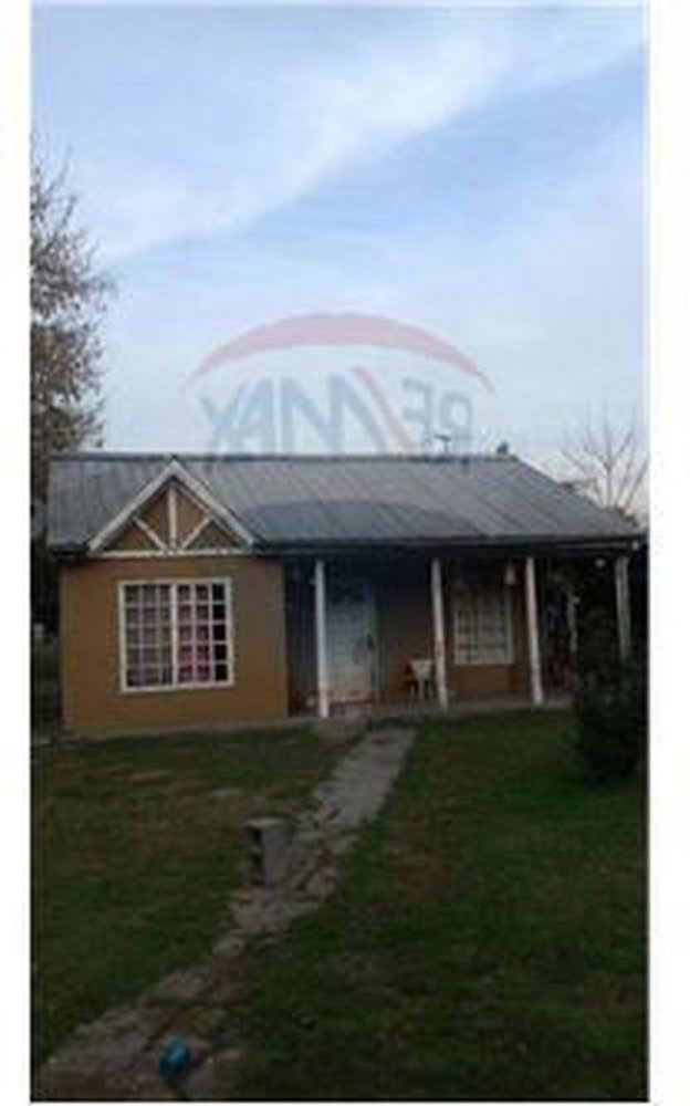 2 bedrooms House in Malvinas Argentinas, Argentina No. 52376