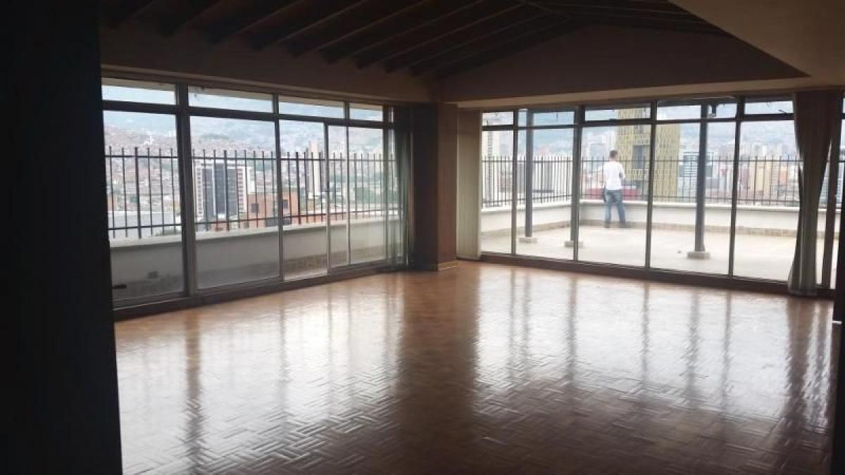 3 Schlafzimmer Haus in Antioquia, Colombia, Nr. 4312