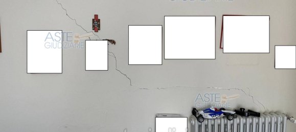 5 rooms Apartment in Atri, Italy No. 98370 12