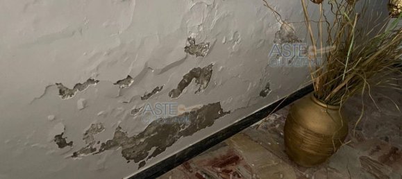 5 rooms Apartment in Atri, Italy No. 98370 20