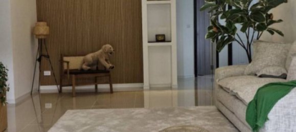 3 bedrooms House in Bang Lamung, Thailand No. 26828 6