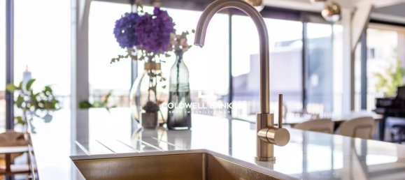 5 bedrooms Penthouse in Nantes, France No. 293142 6