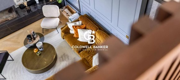 5 bedrooms Penthouse in Nantes, France No. 293142 5