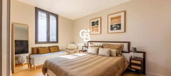 5 bedrooms Penthouse in Nantes, France No. 293142 10