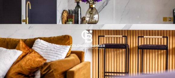 5 bedrooms Penthouse in Nantes, France No. 293142 7