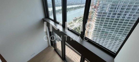 Квартира с 5 комнатами в Вена, Австрия № 168539 15