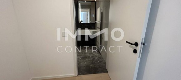 Квартира с 5 комнатами в Вена, Австрия № 168539 18