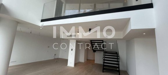 Квартира с 5 комнатами в Вена, Австрия № 168539 8