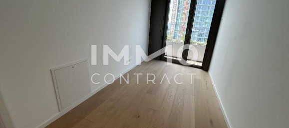 Квартира с 5 комнатами в Вена, Австрия № 168539 10