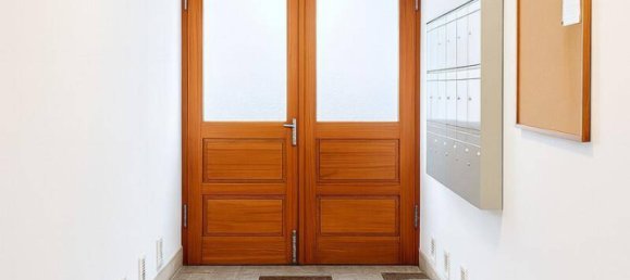 2 chambres Penthouse à Favoriten, Austria No. 205800 19