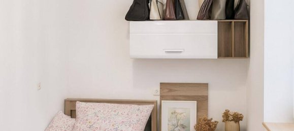 2 chambres Penthouse à Favoriten, Austria No. 205800 14