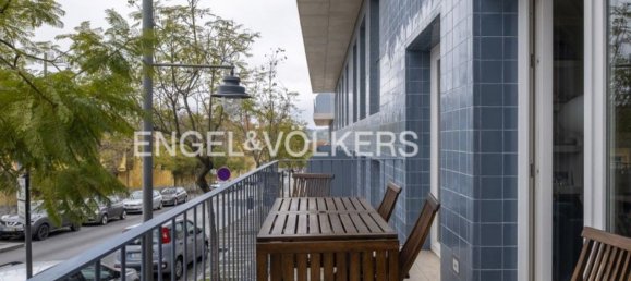 3 bedrooms Apartment in Lisbon, Portugal No. 93793 9