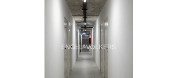 3 bedrooms Apartment in Lisbon, Portugal No. 93793 27