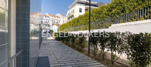3 bedrooms Apartment in Lisbon, Portugal No. 93793 32