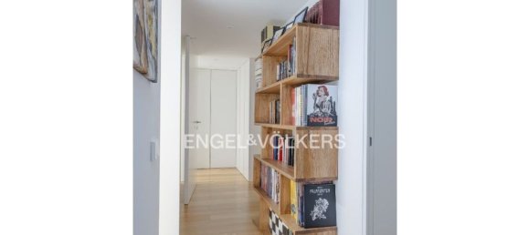 3 bedrooms Apartment in Lisbon, Portugal No. 93793 16